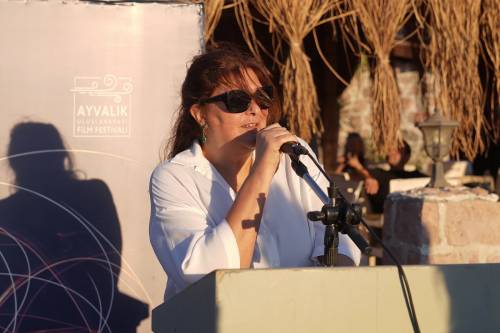 Haber Resim Galeri