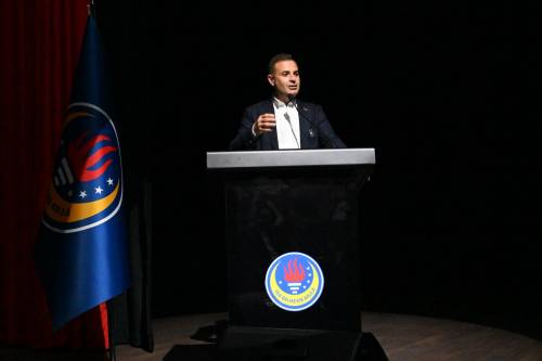 Haber Resim Galeri