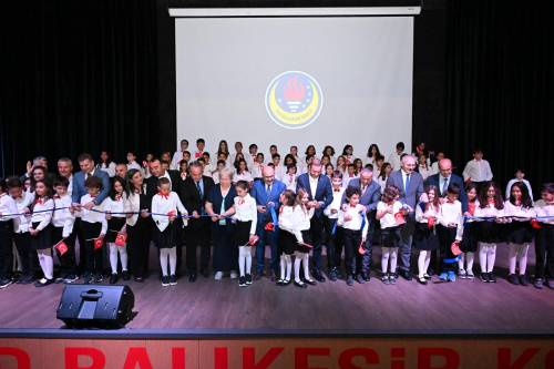Haber Resim Galeri