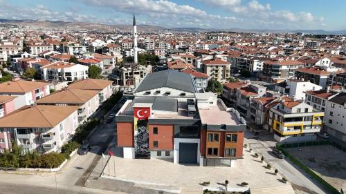 Haber Resim Galeri