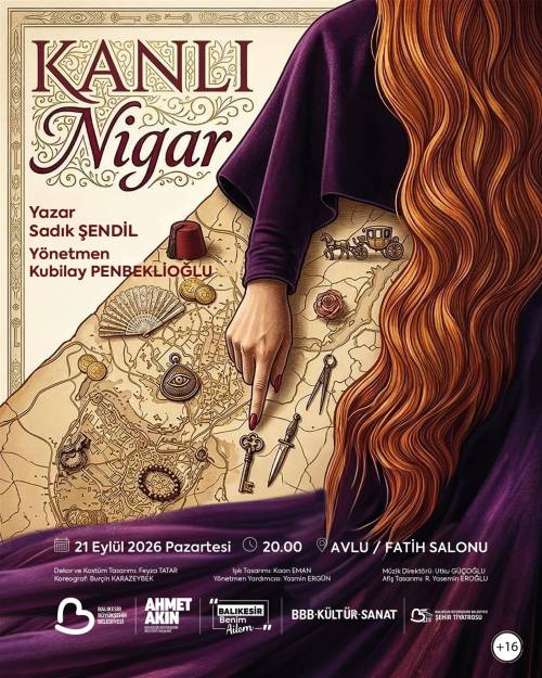 Haber Resim Galeri
