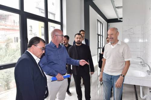 Haber Resim Galeri