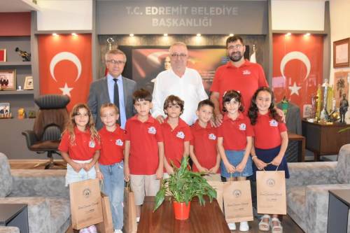Haber Resim Galeri