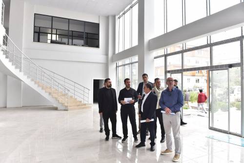 Haber Resim Galeri
