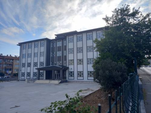 Haber Resim Galeri