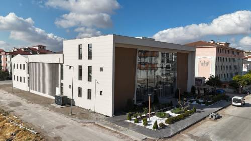 Haber Resim Galeri