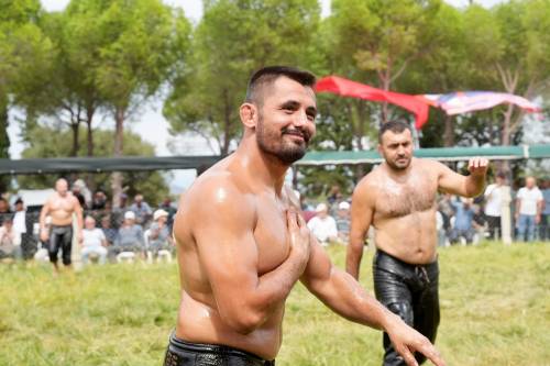 Haber Resim Galeri
