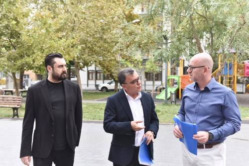 Haber Resim Galeri