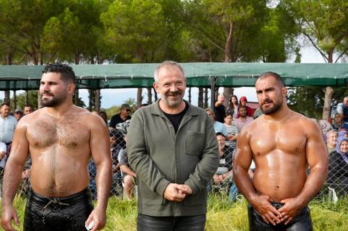 Haber Resim Galeri