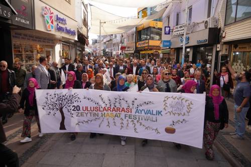 Haber Resim Galeri