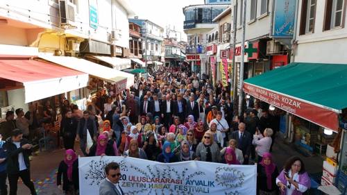 Haber Resim Galeri
