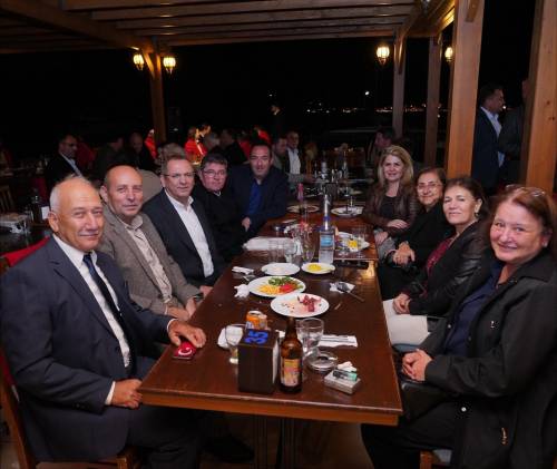 Haber Resim Galeri