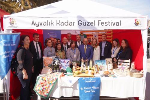 Haber Resim Galeri