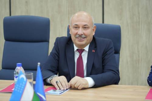 Haber Resim Galeri