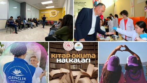 Haber Resim Galeri