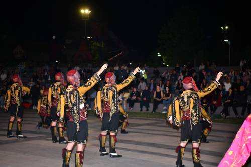 Haber Resim Galeri