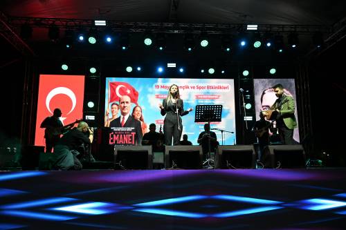 Haber Resim Galeri