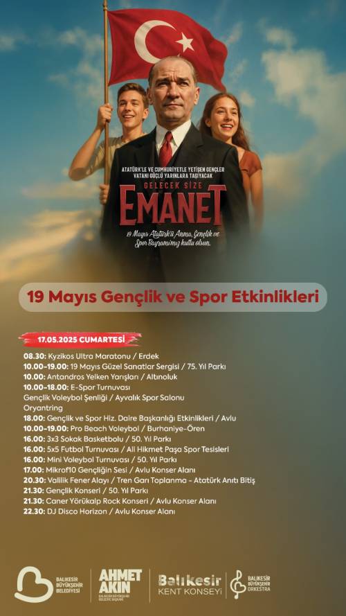 Haber Resim Galeri