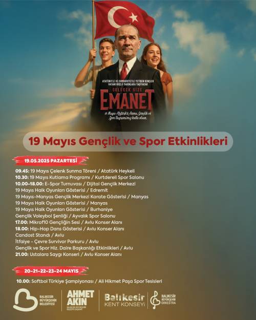Haber Resim Galeri