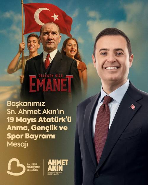 Haber Resim Galeri