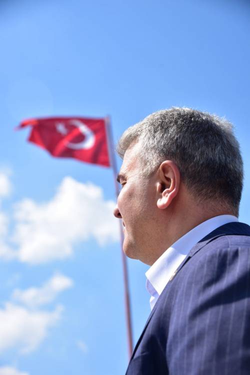 Haber Resim Galeri