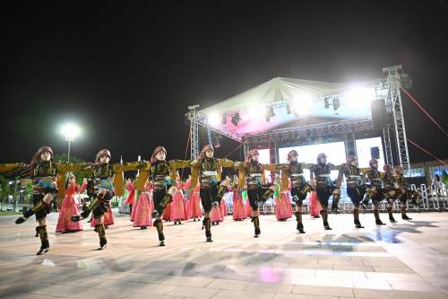 Haber Resim Galeri