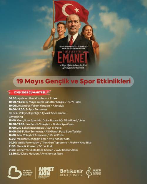 Haber Resim Galeri