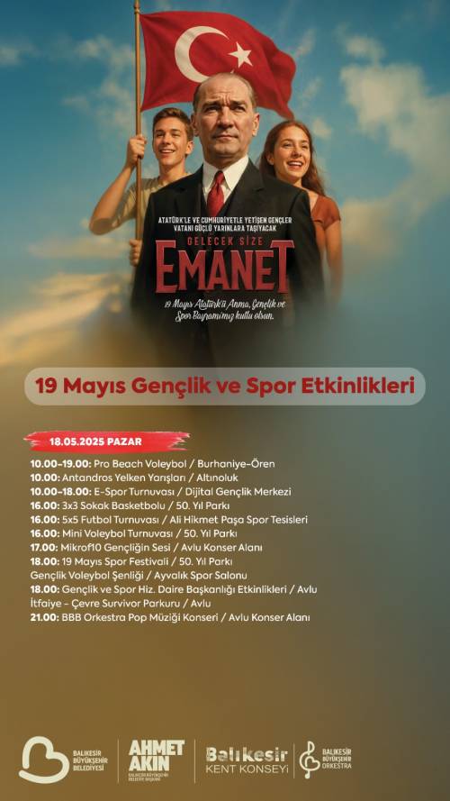 Haber Resim Galeri