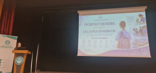 Haber Resim Galeri