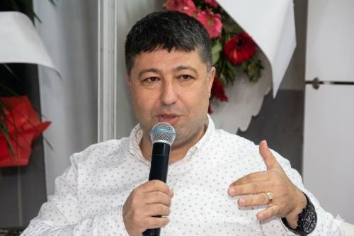 Haber Resim Galeri