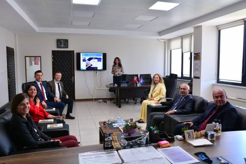Haber Resim Galeri