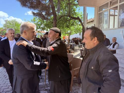 Haber Resim Galeri