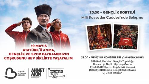 Haber Resim Galeri