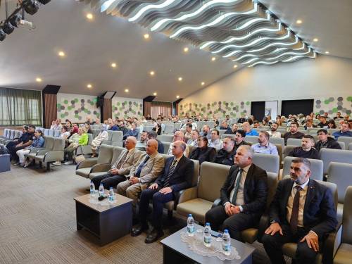 Haber Resim Galeri