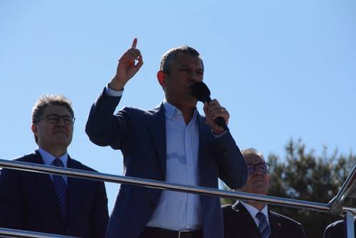 Haber Resim Galeri