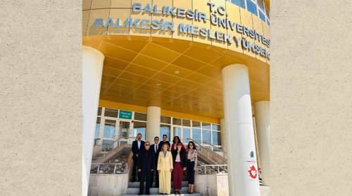 Haber Resim Galeri