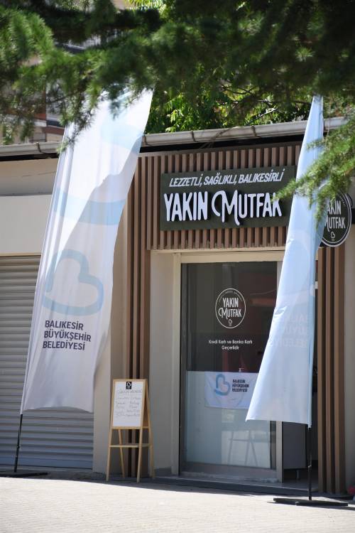 Haber Resim Galeri