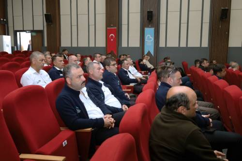 Haber Resim Galeri