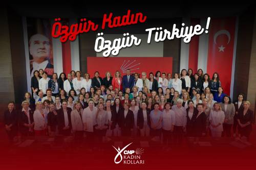 Haber Resim Galeri