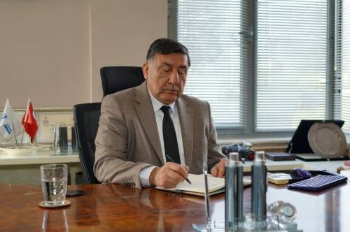 Haber Resim Galeri