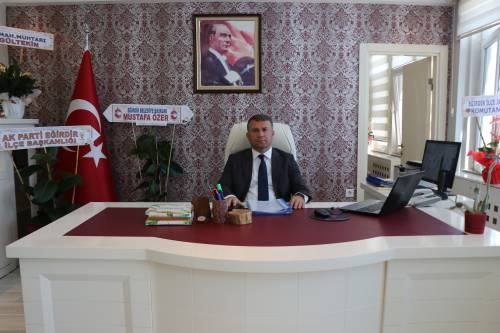 Haber Resim Galeri
