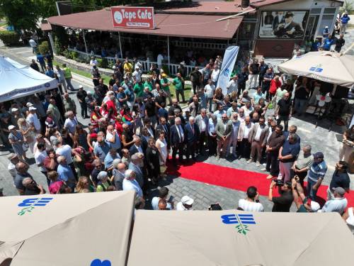 Haber Resim Galeri