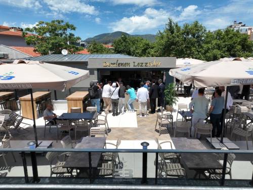Haber Resim Galeri