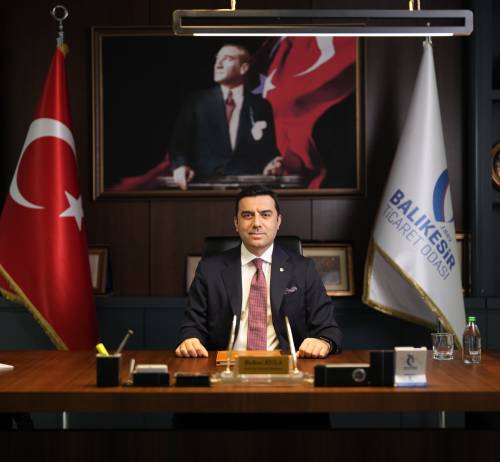 Haber Resim Galeri