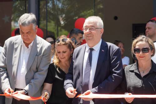 Haber Resim Galeri