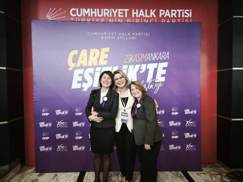 Haber Resim Galeri