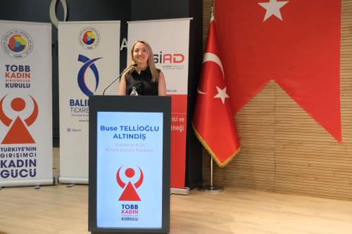 Haber Resim Galeri