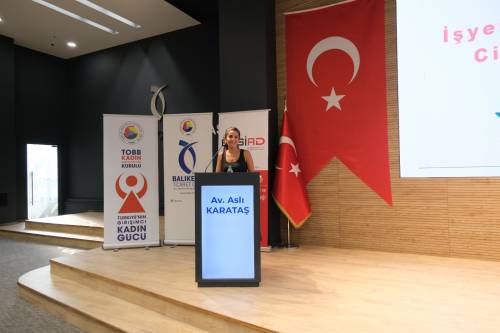 Haber Resim Galeri