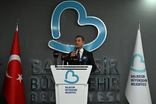 Haber Resim Galeri