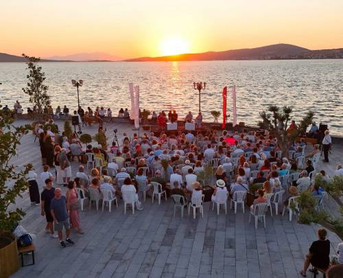 Haber Resim Galeri
